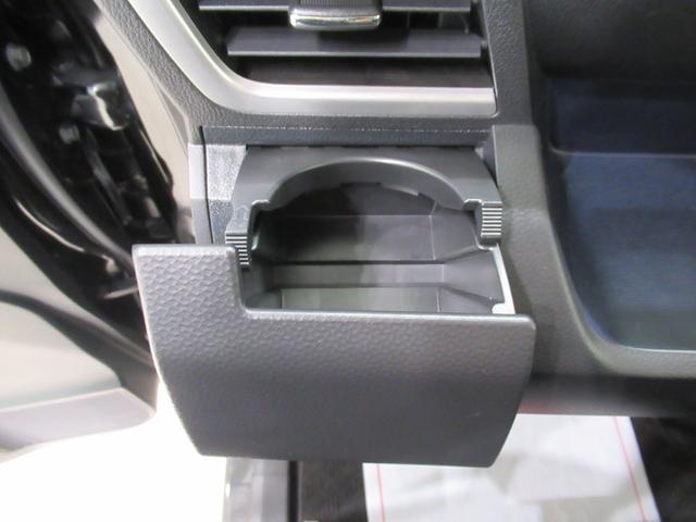 トールカスタムＧ　ターボパノラマモニター　９インチナビ　ドライブレコーダー　両側パワースライドドア　ＵＳＢ入力端子　Ｂｌｕｅｔｏｏｔｈ　オートライト　キーフリー　アイドリングストップ　ティーゼットデオプラス（岡山県）の中古車