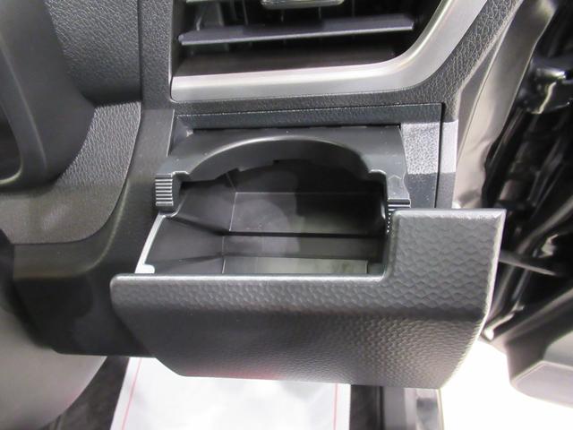 トールカスタムＧ　ターボパノラマモニター　９インチナビ　ドライブレコーダー　両側パワースライドドア　ＵＳＢ入力端子　Ｂｌｕｅｔｏｏｔｈ　オートライト　キーフリー　アイドリングストップ　ティーゼットデオプラス（岡山県）の中古車