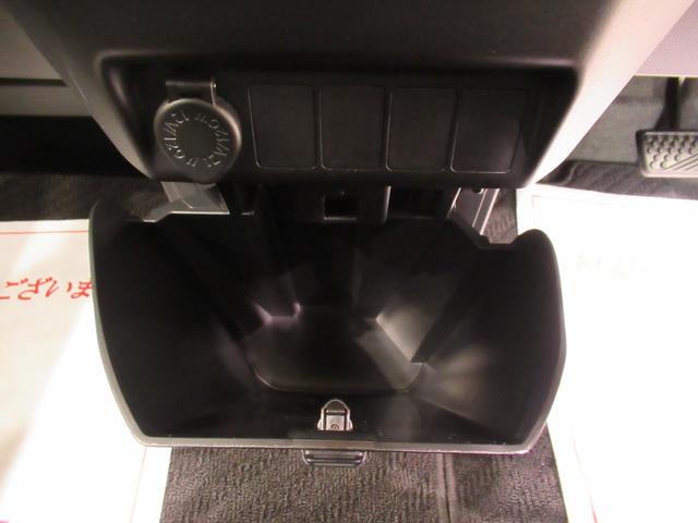 トールカスタムＧ　ターボパノラマモニター　９インチナビ　ドライブレコーダー　両側パワースライドドア　ＵＳＢ入力端子　Ｂｌｕｅｔｏｏｔｈ　オートライト　キーフリー　アイドリングストップ　ティーゼットデオプラス（岡山県）の中古車