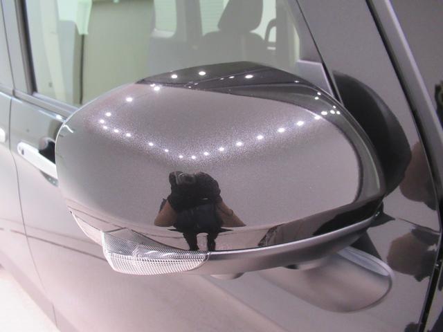 トールカスタムＧ　ターボパノラマモニター　９インチナビ　ドライブレコーダー　両側パワースライドドア　ＵＳＢ入力端子　Ｂｌｕｅｔｏｏｔｈ　オートライト　キーフリー　アイドリングストップ　ティーゼットデオプラス（岡山県）の中古車