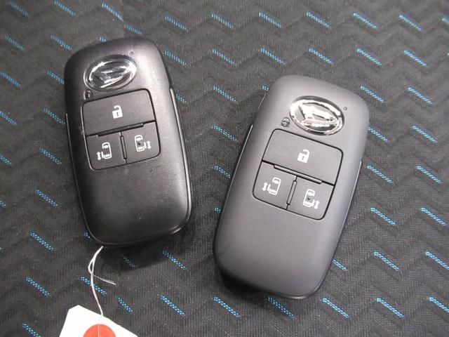 トールカスタムＧ　ターボパノラマモニター　９インチナビ　ドライブレコーダー　両側パワースライドドア　ＵＳＢ入力端子　Ｂｌｕｅｔｏｏｔｈ　オートライト　キーフリー　アイドリングストップ　ティーゼットデオプラス（岡山県）の中古車