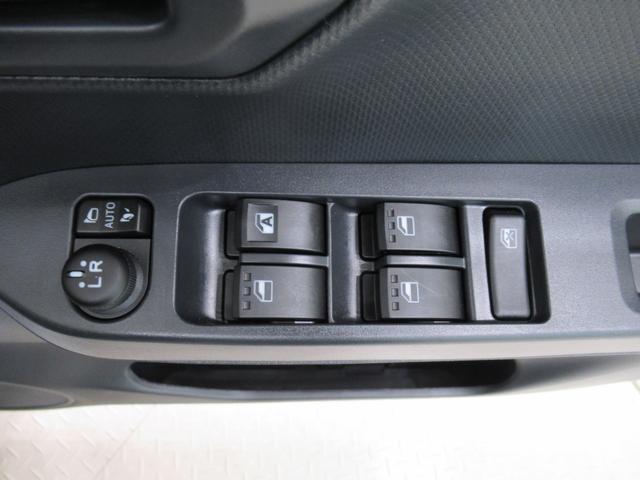 ミライースＧ　ＳＡ３ＬＥＤヘッドランプ　４ＷＤ　７インチナ　シートヒータービ　ＵＳＢ入力端子　Ｂｌｕｅｔｏｏｔｈ　オートライト　キーフリー　アイドリングストップ　ティーゼットデオプラス（岡山県）の中古車