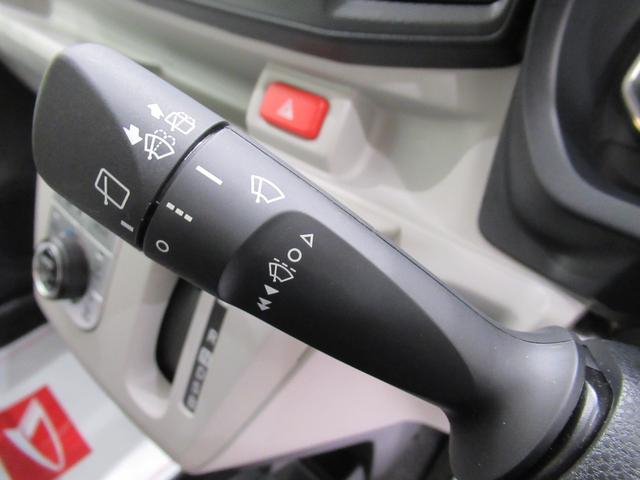ミライースＧ　ＳＡ３ＬＥＤヘッドランプ　４ＷＤ　７インチナ　シートヒータービ　ＵＳＢ入力端子　Ｂｌｕｅｔｏｏｔｈ　オートライト　キーフリー　アイドリングストップ　ティーゼットデオプラス（岡山県）の中古車