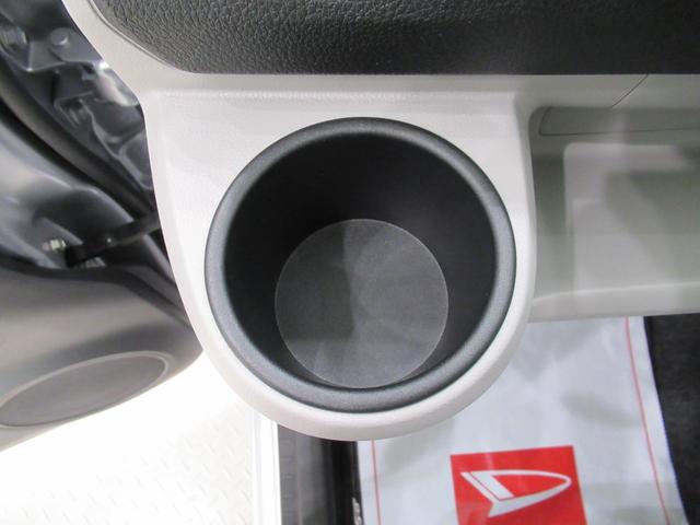 ミライースＧ　ＳＡ３ＬＥＤヘッドランプ　４ＷＤ　７インチナ　シートヒータービ　ＵＳＢ入力端子　Ｂｌｕｅｔｏｏｔｈ　オートライト　キーフリー　アイドリングストップ　ティーゼットデオプラス（岡山県）の中古車