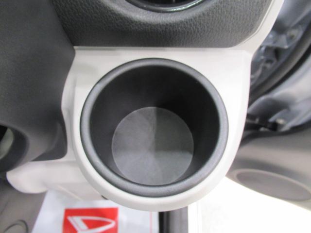 ミライースＧ　ＳＡ３ＬＥＤヘッドランプ　４ＷＤ　７インチナ　シートヒータービ　ＵＳＢ入力端子　Ｂｌｕｅｔｏｏｔｈ　オートライト　キーフリー　アイドリングストップ　ティーゼットデオプラス（岡山県）の中古車