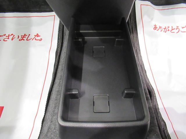 ミライースＧ　ＳＡ３ＬＥＤヘッドランプ　４ＷＤ　７インチナ　シートヒータービ　ＵＳＢ入力端子　Ｂｌｕｅｔｏｏｔｈ　オートライト　キーフリー　アイドリングストップ　ティーゼットデオプラス（岡山県）の中古車