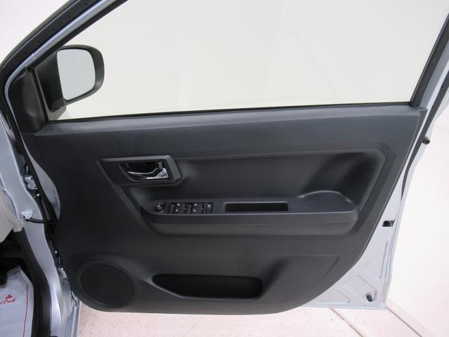 ミライースＧ　ＳＡ３ＬＥＤヘッドランプ　４ＷＤ　７インチナ　シートヒータービ　ＵＳＢ入力端子　Ｂｌｕｅｔｏｏｔｈ　オートライト　キーフリー　アイドリングストップ　ティーゼットデオプラス（岡山県）の中古車