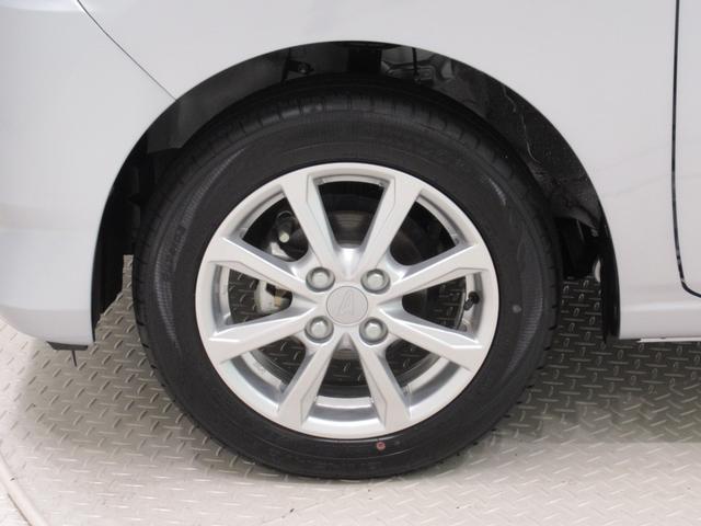 ミライースＧ　ＳＡ３ＬＥＤヘッドランプ　４ＷＤ　７インチナ　シートヒータービ　ＵＳＢ入力端子　Ｂｌｕｅｔｏｏｔｈ　オートライト　キーフリー　アイドリングストップ　ティーゼットデオプラス（岡山県）の中古車