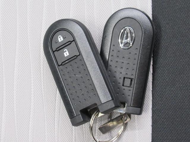ミライースＧ　ＳＡ３ＬＥＤヘッドランプ　４ＷＤ　７インチナ　シートヒータービ　ＵＳＢ入力端子　Ｂｌｕｅｔｏｏｔｈ　オートライト　キーフリー　アイドリングストップ　ティーゼットデオプラス（岡山県）の中古車