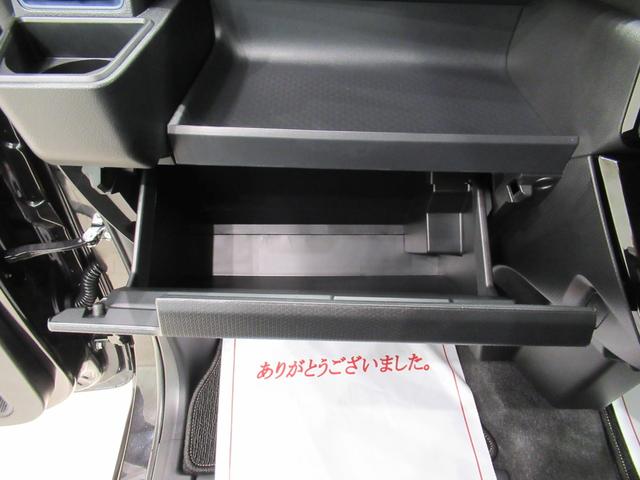タントカスタムＸ両側パワースライドドア　シートヒーター　ＵＳＢ入力端子　オートライト　キーフリー　アイドリングストップ　衝突被害軽減システム　レーンアシスト　オートマチックハイビーム　ティーゼットデオプラス（岡山県）の中古車