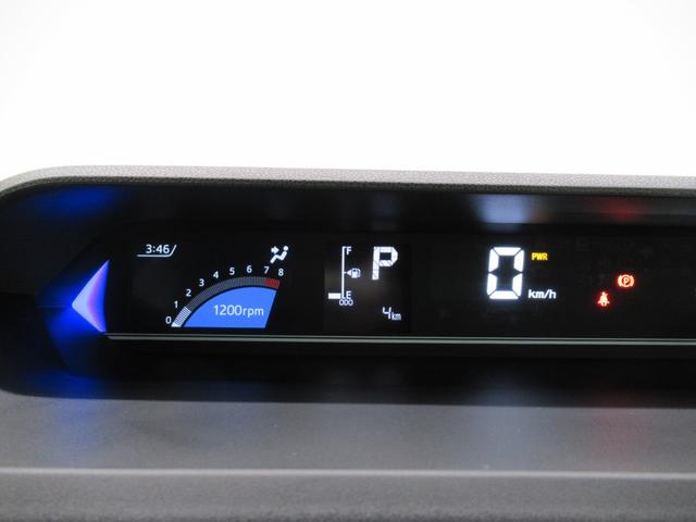 タントカスタムＸ両側パワースライドドア　シートヒーター　ＵＳＢ入力端子　オートライト　キーフリー　アイドリングストップ　衝突被害軽減システム　レーンアシスト　オートマチックハイビーム　ティーゼットデオプラス（岡山県）の中古車