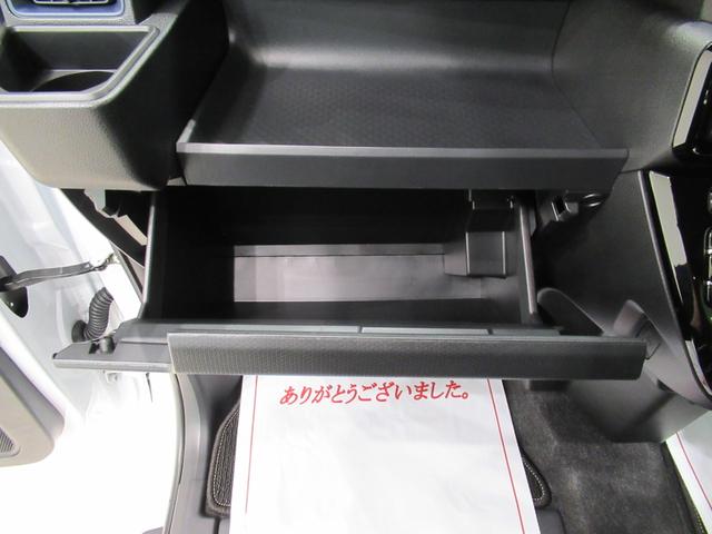 タントカスタムＲＳ両側パワースライドドア　シートヒーター　ＵＳＢ入力端子　オートライト　キーフリー　アイドリングストップ　衝突被害軽減システム　レーンアシスト　オートマチックハイビーム　ティーゼットデオプラス（岡山県）の中古車