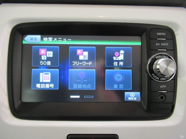 ハスラーＸシートヒーター　オートライト　キーフリー　アイドリングストップ　電動格納式ドアミラー　エアコン　パワーステアリング　パワーウィンドウ　運転席エアバッグ　ＡＢＳ　ティーゼットデオプラス（岡山県）の中古車
