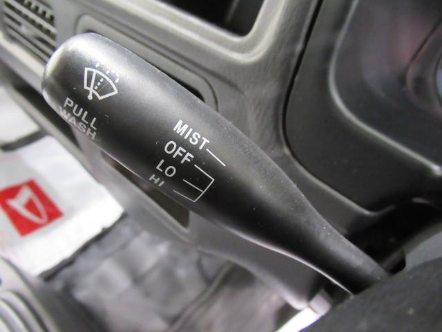 サンバートラックＴＢ５ＭＴ　４ＷＤ　ラジオ　エアコン　パワーステアリング　運転席エアバッグ　ティーゼットデオプラス（岡山県）の中古車