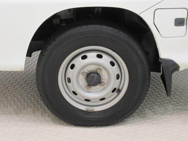 サンバートラックＴＢ５ＭＴ　４ＷＤ　ラジオ　エアコン　パワーステアリング　運転席エアバッグ　ティーゼットデオプラス（岡山県）の中古車
