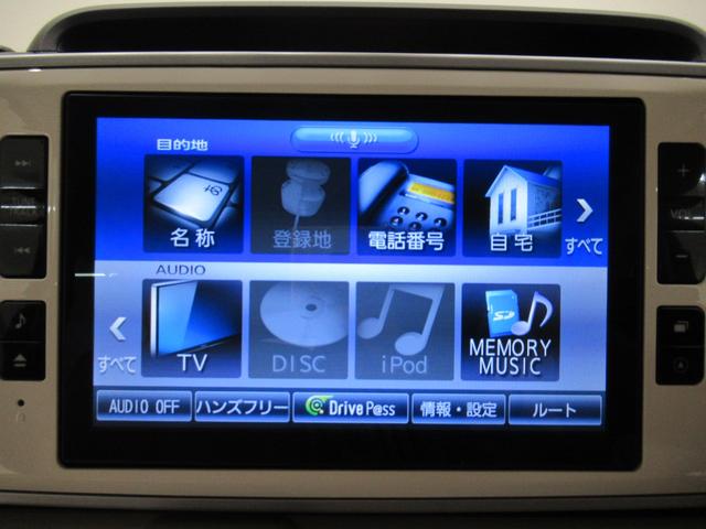 ムーヴキャンバスＸリミテッドメイクアップ　ＳＡ２両側パワースライドドア　オートライト　キーフリー　アイドリングストップ　ＵＳＢ入力端子　衝突被害軽減システム　レーンアシスト　エアコン　パワーステアリング　パワーウィンドウ　運転席エアバッグ　ＡＢＳ（岡山県）の中古車