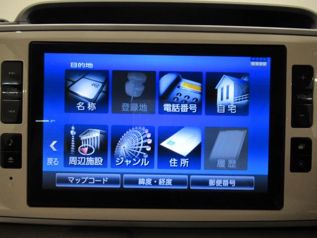 ムーヴキャンバスＸリミテッドメイクアップ　ＳＡ２両側パワースライドドア　オートライト　キーフリー　アイドリングストップ　ＵＳＢ入力端子　衝突被害軽減システム　レーンアシスト　エアコン　パワーステアリング　パワーウィンドウ　運転席エアバッグ　ＡＢＳ（岡山県）の中古車