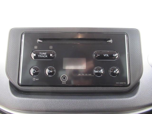 ムーヴＸ　ＳＡ３シートヒーター　オートライト　キーフリー　アイドリングストップ　ＣＤチューナー　電動格納式ドアミラー　衝突被害軽減システム　レーンアシスト　オートマチックハイビーム　ティーゼットデオプラス（岡山県）の中古車