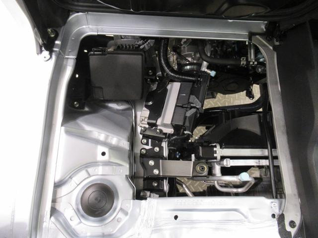 ハイゼットトラックスタンダード　農用スペシャル４ＷＤ　荷台作業灯　ＡＭ／ＦＭラジオ　オートライト　アイドリングストップ　衝突被害軽減システム　レーンアシスト　オートマチックハイビーム　ティーゼットデオプラス（岡山県）の中古車