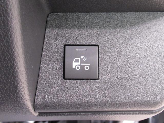 ハイゼットトラックスタンダード　農用スペシャル４ＷＤ　荷台作業灯　ＡＭ／ＦＭラジオ　オートライト　アイドリングストップ　衝突被害軽減システム　レーンアシスト　オートマチックハイビーム　ティーゼットデオプラス（岡山県）の中古車