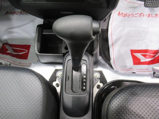 ハイゼットトラックスタンダード　農用スペシャル４ＷＤ　荷台作業灯　ＡＭ／ＦＭラジオ　オートライト　アイドリングストップ　衝突被害軽減システム　レーンアシスト　オートマチックハイビーム　ティーゼットデオプラス（岡山県）の中古車