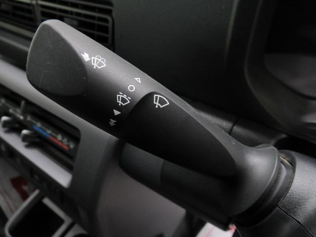 ハイゼットトラックスタンダード　農用スペシャル４ＷＤ　荷台作業灯　ＡＭ／ＦＭラジオ　オートライト　アイドリングストップ　衝突被害軽減システム　レーンアシスト　オートマチックハイビーム　ティーゼットデオプラス（岡山県）の中古車