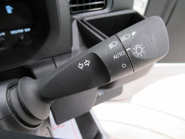 ハイゼットトラックスタンダード　農用スペシャル４ＷＤ　荷台作業灯　ＡＭ／ＦＭラジオ　オートライト　アイドリングストップ　衝突被害軽減システム　レーンアシスト　オートマチックハイビーム　ティーゼットデオプラス（岡山県）の中古車