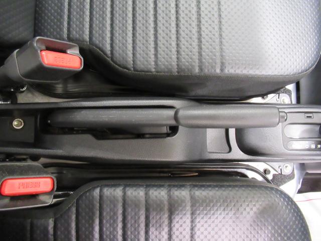 ハイゼットトラックスタンダード　農用スペシャル４ＷＤ　荷台作業灯　ＡＭ／ＦＭラジオ　オートライト　アイドリングストップ　衝突被害軽減システム　レーンアシスト　オートマチックハイビーム　ティーゼットデオプラス（岡山県）の中古車