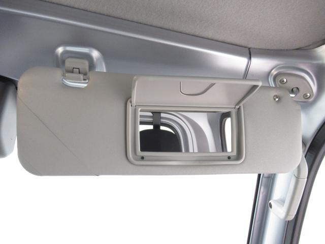 ハイゼットトラックスタンダード　農用スペシャル４ＷＤ　荷台作業灯　ＡＭ／ＦＭラジオ　オートライト　アイドリングストップ　衝突被害軽減システム　レーンアシスト　オートマチックハイビーム　ティーゼットデオプラス（岡山県）の中古車