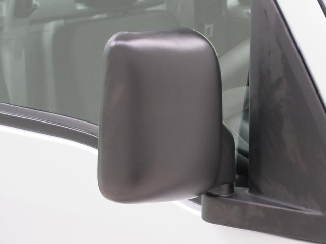 ハイゼットトラックスタンダード　農用スペシャル４ＷＤ　荷台作業灯　ＡＭ／ＦＭラジオ　オートライト　アイドリングストップ　衝突被害軽減システム　レーンアシスト　オートマチックハイビーム　ティーゼットデオプラス（岡山県）の中古車