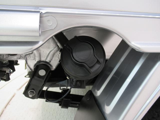 ハイゼットトラックスタンダード　農用スペシャル４ＷＤ　荷台作業灯　ＡＭ／ＦＭラジオ　オートライト　アイドリングストップ　衝突被害軽減システム　レーンアシスト　オートマチックハイビーム　ティーゼットデオプラス（岡山県）の中古車