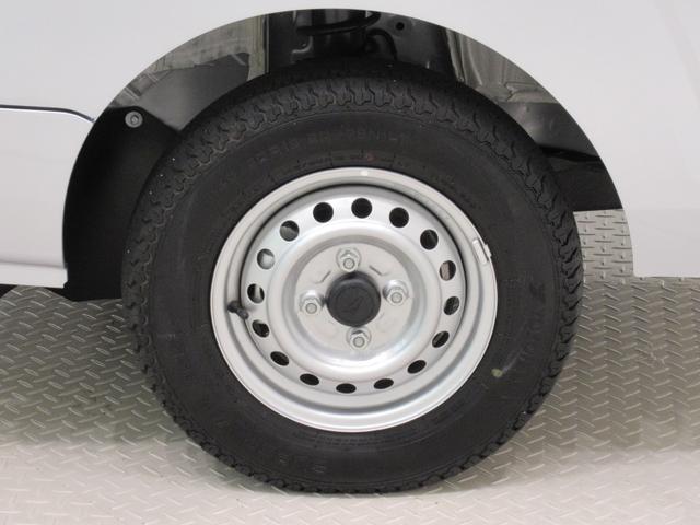 ハイゼットトラックスタンダード　農用スペシャル４ＷＤ　荷台作業灯　ＡＭ／ＦＭラジオ　オートライト　アイドリングストップ　衝突被害軽減システム　レーンアシスト　オートマチックハイビーム　ティーゼットデオプラス（岡山県）の中古車