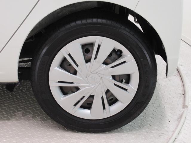 ミライースＸ　ＳＡ３４ＷＤ　ＬＥＤヘッドランプ　キーレスエントリー　アイドリングストップ　電動格納式ドアミラー　衝突被害軽減システム　レーンアシスト　オートマチックハイビーム　ティーゼットデオプラス（岡山県）の中古車