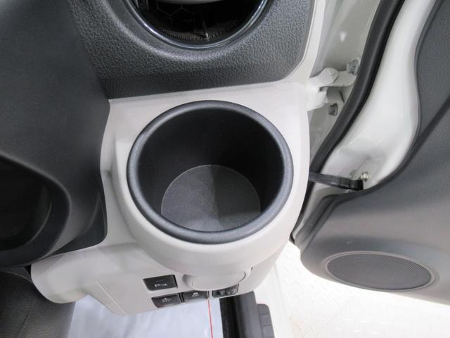 ミライースＸ　ＳＡ３４ＷＤ　ＬＥＤヘッドランプ　キーレスエントリー　アイドリングストップ　電動格納式ドアミラー　衝突被害軽減システム　レーンアシスト　オートマチックハイビーム　ティーゼットデオプラス（岡山県）の中古車