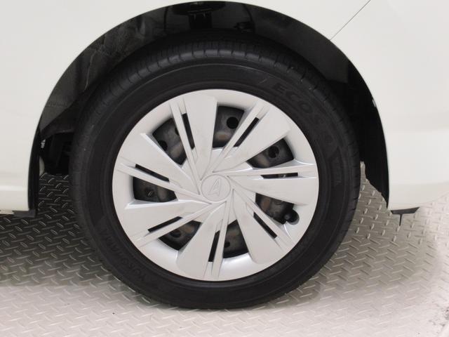 ミライースＸ　ＳＡ３４ＷＤ　ＬＥＤヘッドランプ　キーレスエントリー　アイドリングストップ　電動格納式ドアミラー　衝突被害軽減システム　レーンアシスト　オートマチックハイビーム　ティーゼットデオプラス（岡山県）の中古車
