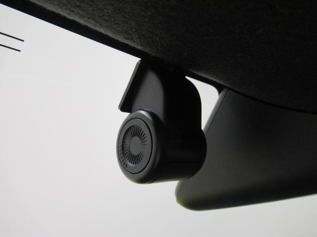 タフトＧシートヒーター　オートライト　キーフリー　アイドリングストップ　バックモニター　ナビ　ドライブレコーダー　ＵＳＢ入力端子　Ｂｌｕｅｔｏｏｔｈ　電動パーキングブレーキ　ティーゼットデオプラス（岡山県）の中古車