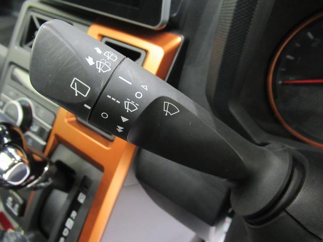 タフトＧシートヒーター　オートライト　キーフリー　アイドリングストップ　バックモニター　ナビ　ドライブレコーダー　ＵＳＢ入力端子　Ｂｌｕｅｔｏｏｔｈ　電動パーキングブレーキ　ティーゼットデオプラス（岡山県）の中古車