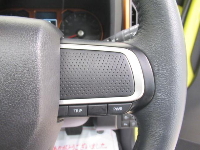 タフトＧシートヒーター　オートライト　キーフリー　アイドリングストップ　バックモニター　ナビ　ドライブレコーダー　ＵＳＢ入力端子　Ｂｌｕｅｔｏｏｔｈ　電動パーキングブレーキ　ティーゼットデオプラス（岡山県）の中古車