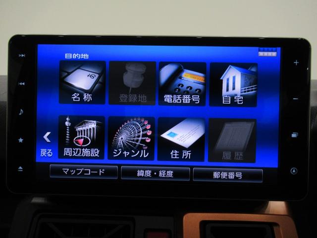 タフトＧシートヒーター　オートライト　キーフリー　アイドリングストップ　バックモニター　ナビ　ドライブレコーダー　ＵＳＢ入力端子　Ｂｌｕｅｔｏｏｔｈ　電動パーキングブレーキ　ティーゼットデオプラス（岡山県）の中古車