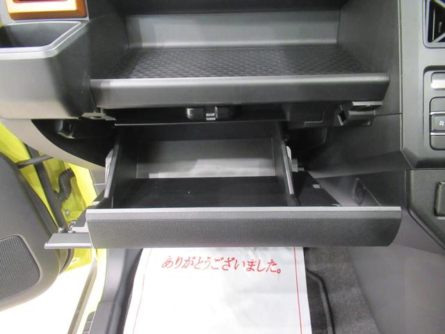 タフトＧシートヒーター　オートライト　キーフリー　アイドリングストップ　バックモニター　ナビ　ドライブレコーダー　ＵＳＢ入力端子　Ｂｌｕｅｔｏｏｔｈ　電動パーキングブレーキ　ティーゼットデオプラス（岡山県）の中古車