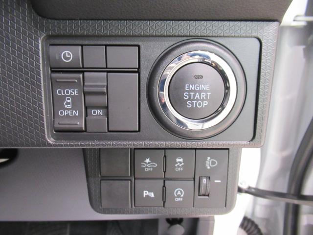 タントＸバックモニター　９インチディスプレイオーディオ　左側パワースライドドア　シートヒーター　ＵＳＢ入力端子　Ｂｌｕｅｔｏｏｔｈ　オートライト　キーフリー　アイドリングストップ　ティーゼットデオプラス（岡山県）の中古車