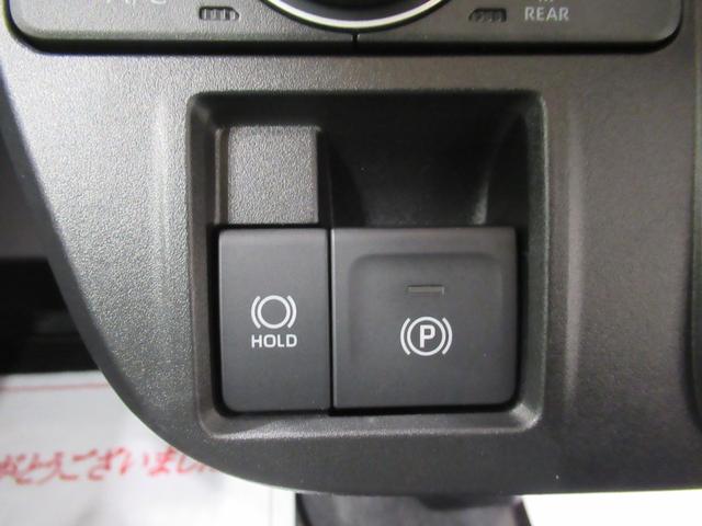 タントＸバックモニター　９インチディスプレイオーディオ　左側パワースライドドア　シートヒーター　ＵＳＢ入力端子　Ｂｌｕｅｔｏｏｔｈ　オートライト　キーフリー　アイドリングストップ　ティーゼットデオプラス（岡山県）の中古車