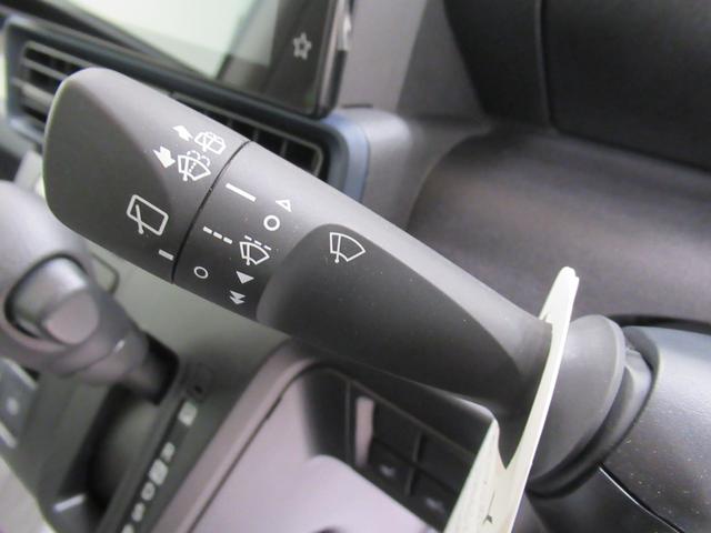 タントＸバックモニター　９インチディスプレイオーディオ　左側パワースライドドア　シートヒーター　ＵＳＢ入力端子　Ｂｌｕｅｔｏｏｔｈ　オートライト　キーフリー　アイドリングストップ　ティーゼットデオプラス（岡山県）の中古車
