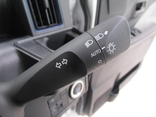 タントＸバックモニター　９インチディスプレイオーディオ　左側パワースライドドア　シートヒーター　ＵＳＢ入力端子　Ｂｌｕｅｔｏｏｔｈ　オートライト　キーフリー　アイドリングストップ　ティーゼットデオプラス（岡山県）の中古車