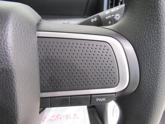 タントＸバックモニター　９インチディスプレイオーディオ　左側パワースライドドア　シートヒーター　ＵＳＢ入力端子　Ｂｌｕｅｔｏｏｔｈ　オートライト　キーフリー　アイドリングストップ　ティーゼットデオプラス（岡山県）の中古車