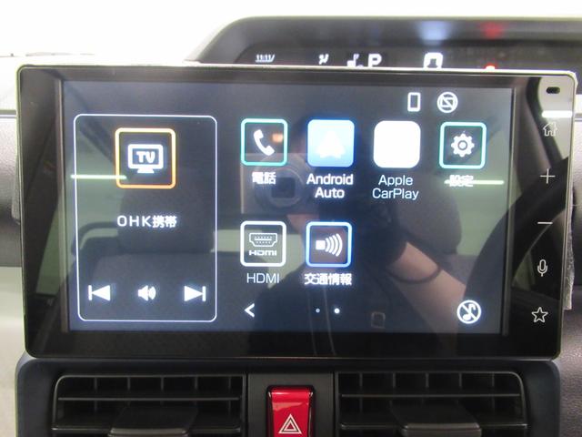 タントＸバックモニター　９インチディスプレイオーディオ　左側パワースライドドア　シートヒーター　ＵＳＢ入力端子　Ｂｌｕｅｔｏｏｔｈ　オートライト　キーフリー　アイドリングストップ　ティーゼットデオプラス（岡山県）の中古車