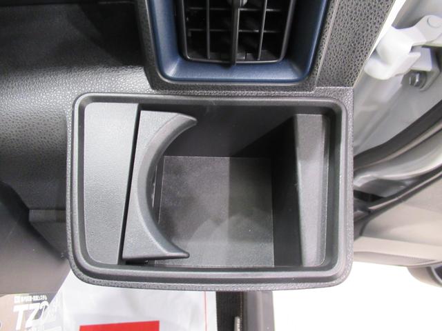 タントＸバックモニター　９インチディスプレイオーディオ　左側パワースライドドア　シートヒーター　ＵＳＢ入力端子　Ｂｌｕｅｔｏｏｔｈ　オートライト　キーフリー　アイドリングストップ　ティーゼットデオプラス（岡山県）の中古車