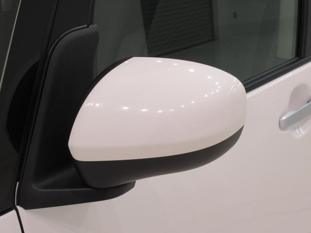 タントＸバックモニター　９インチディスプレイオーディオ　左側パワースライドドア　シートヒーター　ＵＳＢ入力端子　Ｂｌｕｅｔｏｏｔｈ　オートライト　キーフリー　アイドリングストップ　ティーゼットデオプラス（岡山県）の中古車