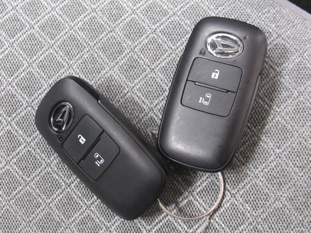 タントＸバックモニター　９インチディスプレイオーディオ　左側パワースライドドア　シートヒーター　ＵＳＢ入力端子　Ｂｌｕｅｔｏｏｔｈ　オートライト　キーフリー　アイドリングストップ　ティーゼットデオプラス（岡山県）の中古車