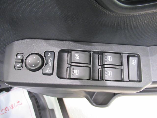 タフトＧパノラマモニター　７インチナビ　ドライブレコーダー　シートヒーター　ＵＳＢ入力端子　Ｂｌｕｅｔｏｏｔｈ　オートライト　キーフリー　アイドリングストップ　電動パーキングブレーキ　ティーゼットデオプラス（岡山県）の中古車